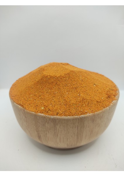Kayseri Çemen (Acısız) 100 gr
