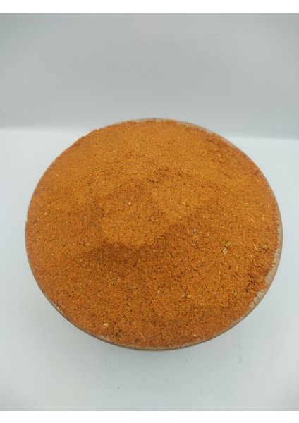 Kayseri Çemen (Acısız) 100 gr fiyatları