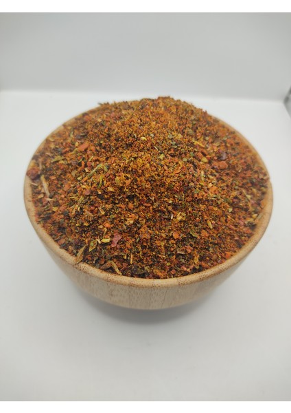 Çiğ Köfte Baharatı 100 gr modelleri