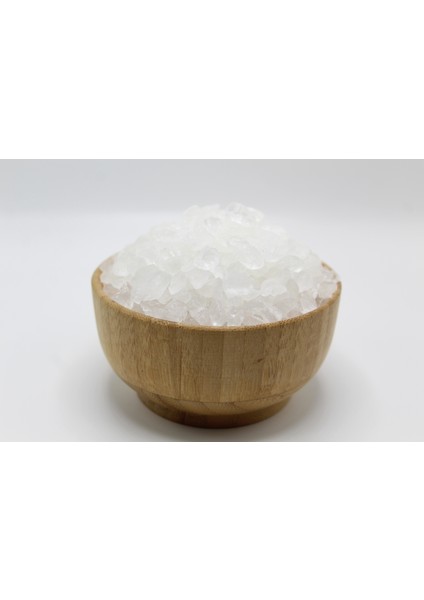 Limon Tuzu Iri 100 gr