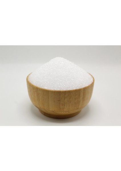 Limon Tuzu Ince 100 gr