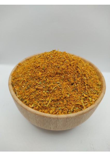 Tavuk Baharatı 100 gr fiyatları