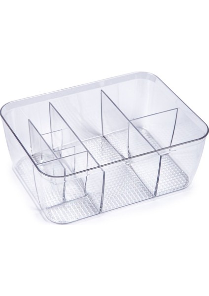 Bebek Eşyaları Düzenleyici Kutusu, Pratik ve Şık Organizatör, Beyaz modelleri