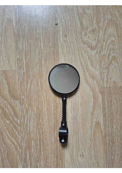 Çocuk Bisikleti Aksesuar Seti Ayna+Zil+Rüzgar Gülü+ Jant Süsü modelleri