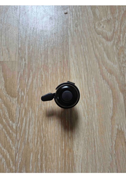 Çocuk Bisikleti Aksesuar Seti Ayna+Zil+Rüzgar Gülü+ Jant Süsü fırsatları