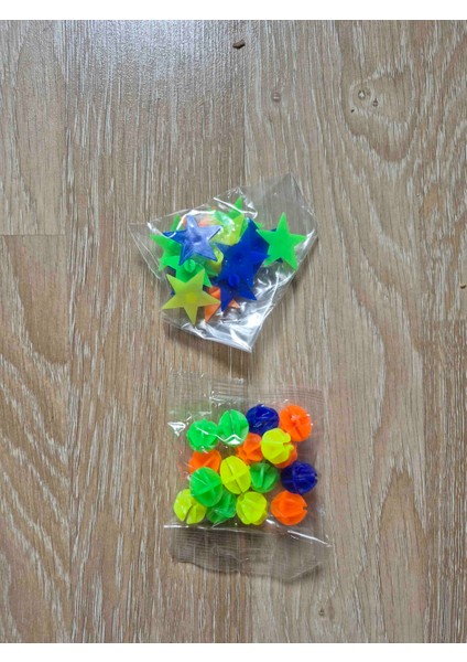 Çocuk Bisikleti Aksesuar Seti Ayna+Zil+Rüzgar Gülü+ Jant Süsü indirimleri