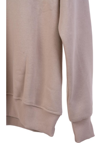 Nefes Alabilir Kumaşlı Erkek Şık SWEAT-KAV3001W modelleri