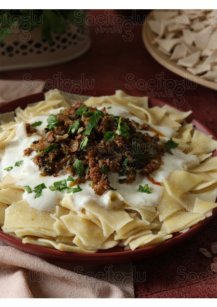 Tatar Böreği fiyatları