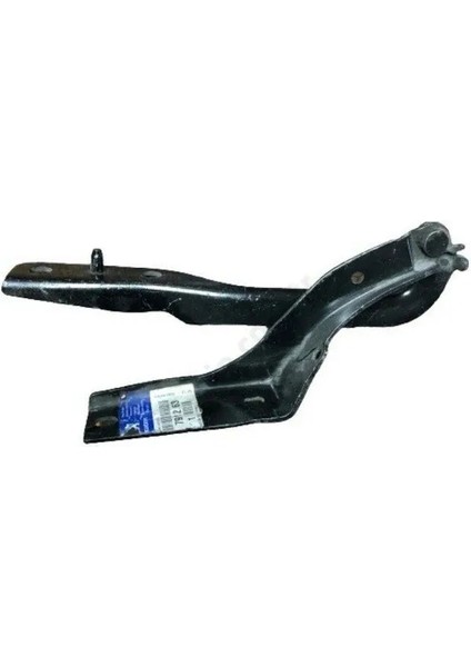 Peugeot 307 Motor Kaput Menteşesi Sol