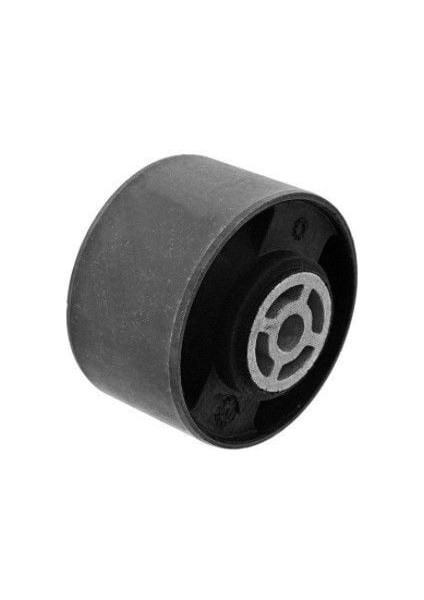 Peugeot 307 Motor Alt Kulağı 70 mm Orjinal