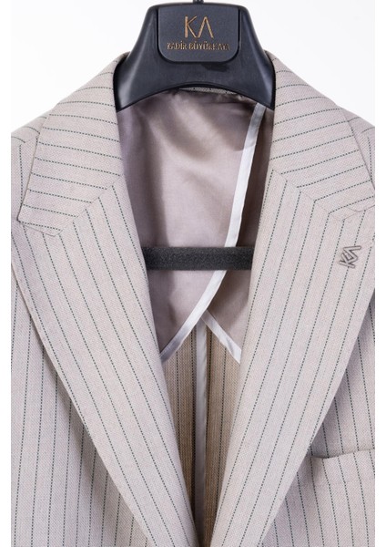 Kırlangıç Yaka Erkek CEKET-KAW5072S fiyatları