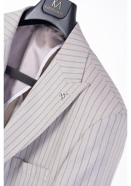 Kırlangıç Yaka Erkek CEKET-KAW5072S modelleri