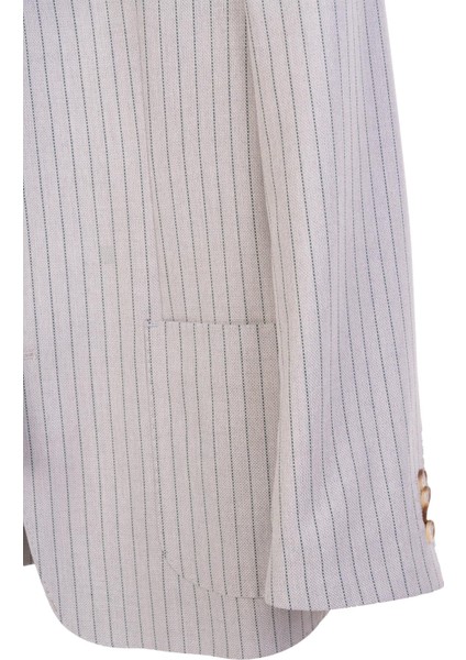 Kırlangıç Yaka Erkek CEKET-KAW5072S fırsatları