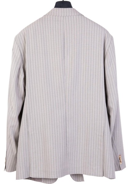 Kırlangıç Yaka Erkek CEKET-KAW5072S indirimleri