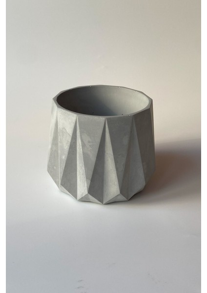 Şık Gri Çizgili Makyaj Organizeri, Taraklık ile Düzenli ve Kullanışlı Tasarım fiyatları