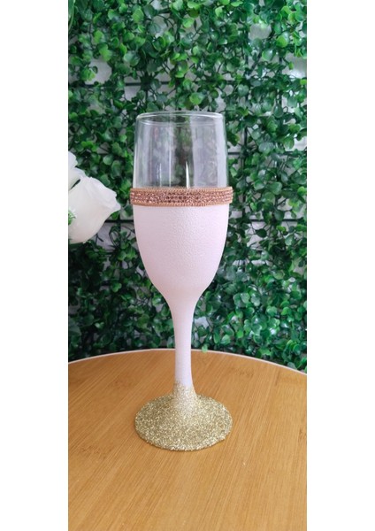 Gelin Damat Kadehi Düğün Nişan Özel Gün Altın fiyatları