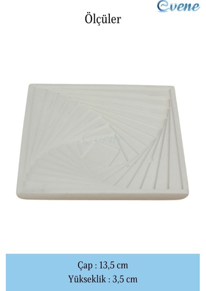 Beyaz Çok Bölmeli Kozmetik ve Makyaj Düzenleyici Organizer, Şık ve Fonksiyonel Tasarım fiyatları