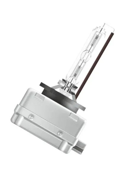 Peugeot 407 Xenon Far Ampül D1S Orjinal