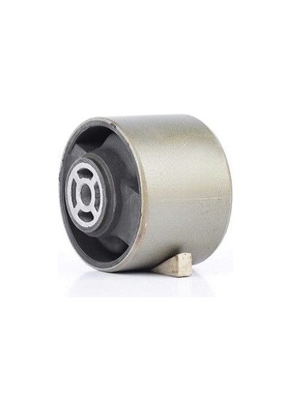 Peugeot 307 Motor Alt Kulağı 70 mm Bsg