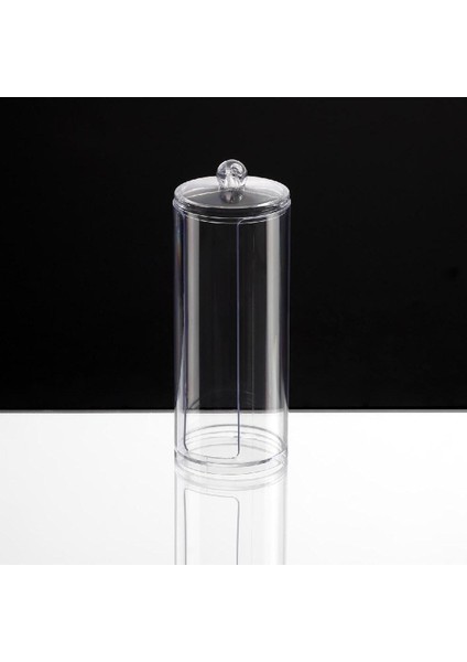 Turuncu Disk Pamuk Organizeri KRC-003, Şık ve Kullanışlı Depolama Çözümü fiyatları