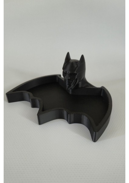 Şık ve Kullanışlı Gözlük Kutusu ve Düzenleyici, Siyah Renkli. fiyatları