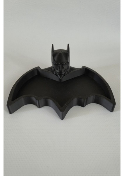 Şık ve Kullanışlı Gözlük Kutusu ve Düzenleyici, Siyah Renkli. modelleri