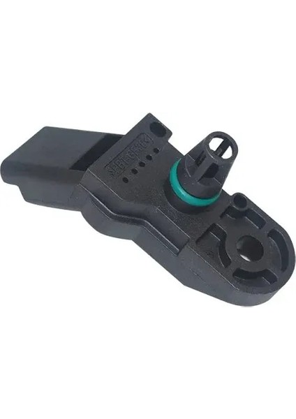 Peugeot 407 Emme Basınç Sensörü Benzinli