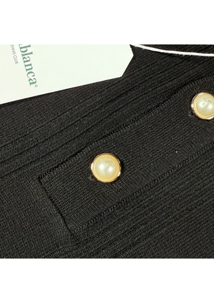 Erkek Örme Triko Polo T-Shirt Nw fırsatları