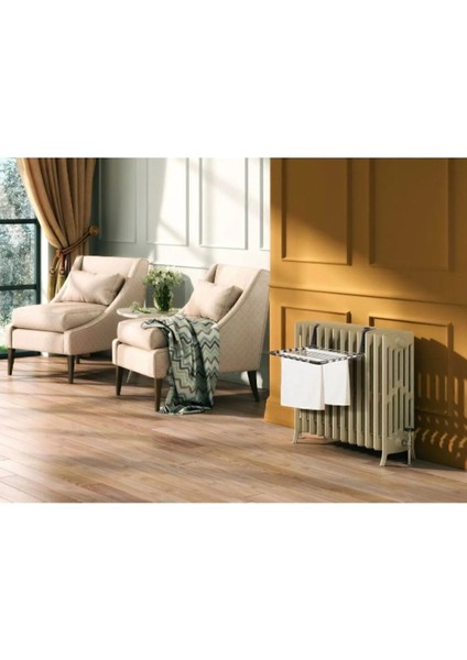 Ayarlanabilir 55 cm Taşınabilir Balkon, Petek ve Pencere Uyumlu Kurutmalık fiyatları