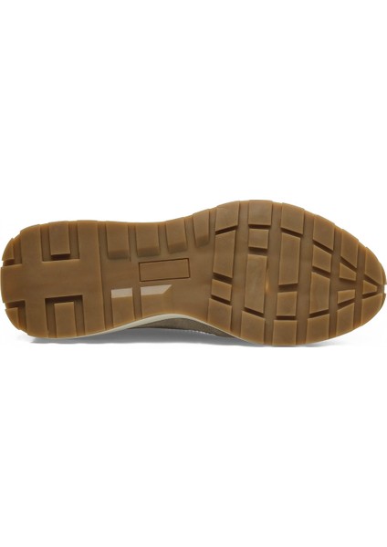 Inci Incı Odın 5fx Bej Erkek Spor Ayakkabı