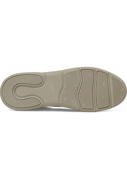 INCI MITTER.N 5FX Vizon Erkek Comfort Ayakkabı