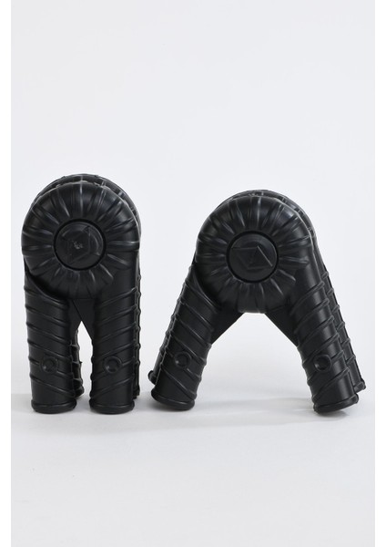 Siyah Çamaşır Kurutmalık Plastikli Mafsal, Yedek Parça, Çift Takım fiyatları