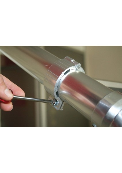 Yuvarlak Demirli Balkon Çamaşır Askısı, Dayanıklı ve Şık Tasarım fırsatları