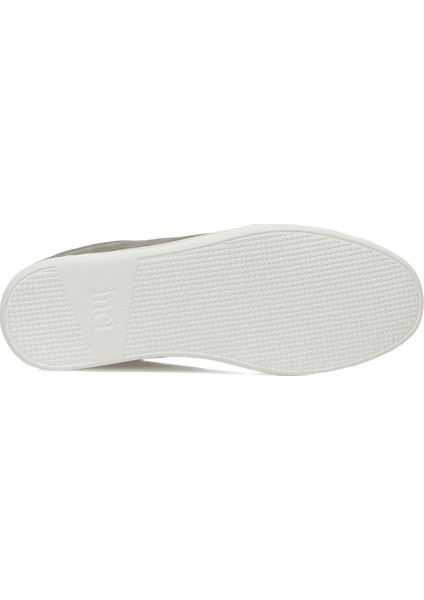 Inci Incı Flux 5fx Gri Erkek Sneaker