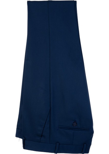 Slim Fit Erkek PANTOLON-KAX2060W