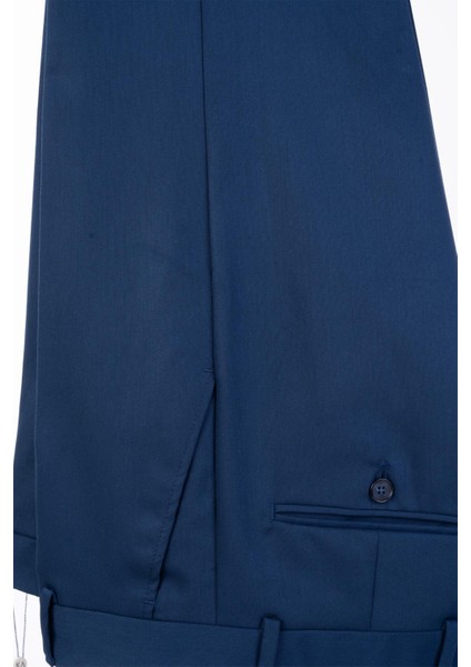 Slim Fit Erkek PANTOLON-KAX2060W fiyatları