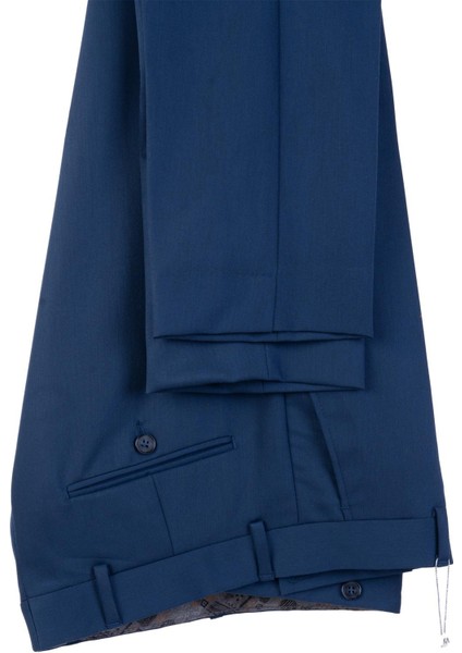 Slim Fit Erkek PANTOLON-KAX2060W modelleri