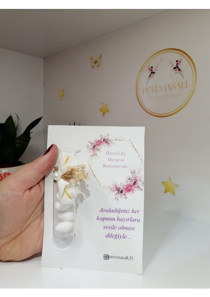 Nikah Şekerli Fanus Söz, Nişan, Düğün, Kına, Nikah,hediyelik -15 Adet fiyatları