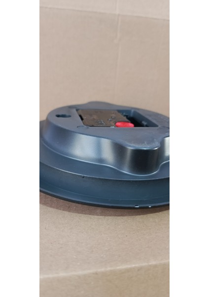 Nurtakı Siyah Analog Sessiz Çalışan Mini Duvar Saati modelleri