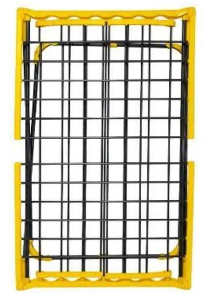 Renkli Çok Amaçlı Çamaşır Askısı - Dayanıklı ve Şık Tasarım fiyatları