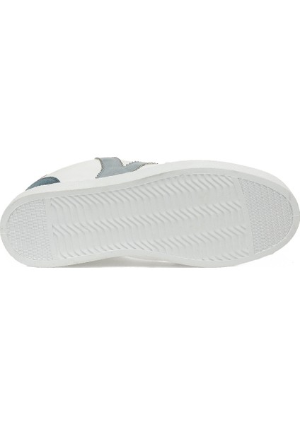 MİMAK.G5FX Mercan Kız Çocuk Sneaker