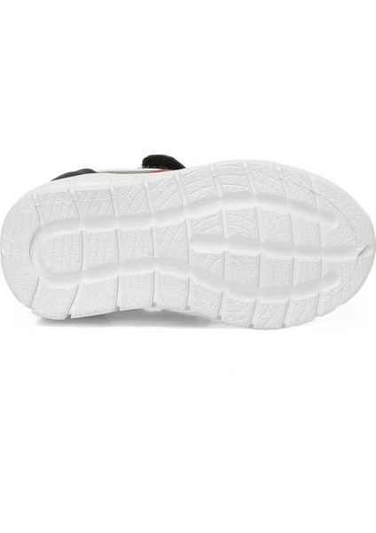 MODRY.B5FX Lacivert Erkek Çocuk Spor Ayakkabı