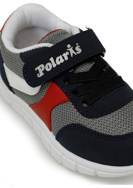 MODRY.B5FX Lacivert Erkek Çocuk Spor Ayakkabı