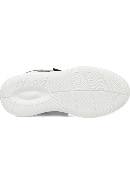 LUKAS.F5FX Lacivert Erkek Çocuk Spor Ayakkabı