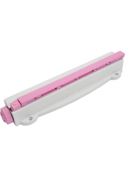 Duvar Tipi Metal Çamaşır Kurutma Askısı, Pratik ve Şık Tasarım fiyatları