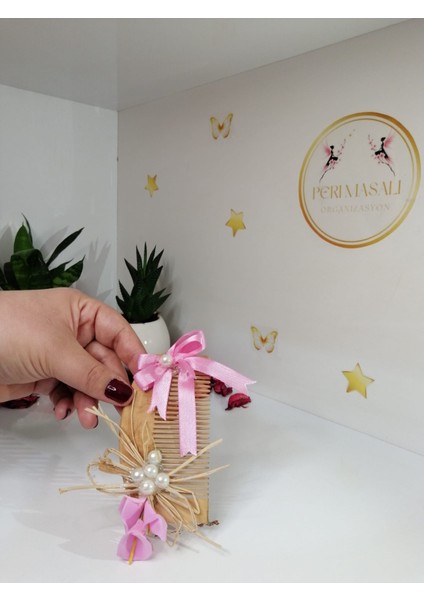 Mıknatıslı Tarak Söz, Nişan, Düğün, Kına, Nikah,hediyelik -15 Adet fiyatları