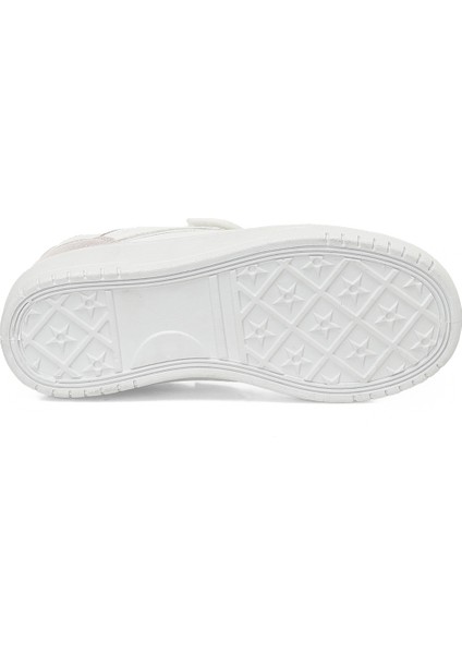 Dollıs F 5fx Pudra Kız Çocuk Sneaker