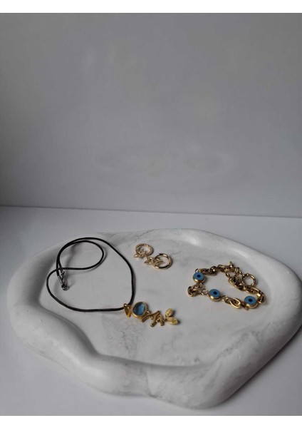 Beyaz Çok Amaçlı Dekoratif Bulut Düzenleyici fiyatları