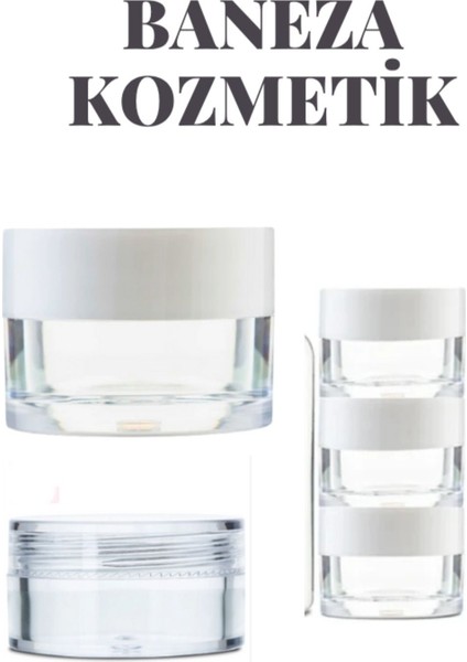 Pembe Renkli Seyahat Seti Çanta Içi Organizer, Pratik ve Şık Tasarım fiyatları