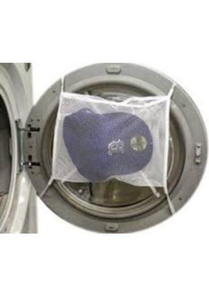 Turuncu Çok Amaçlı Yıkama Filesi ve Temizlik Aleti Seti fiyatları